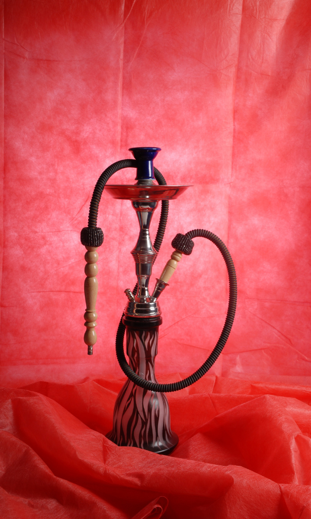 Hookah  shop in Coral Springs,florida